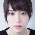 朝日奈るみなの顔12