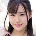 黒川サリナの顔9