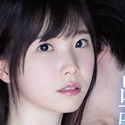 藤田こずえの顔13