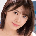 つばさ舞の顔8