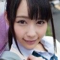佳苗るかの顔22