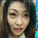 和田亮子の顔1