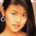 星野美咲の顔2