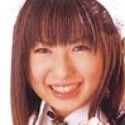 愛葉るびの顔5