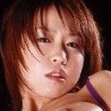 夏川未来の顔13