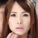 大場ゆいの顔20