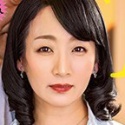 美原すみれの顔21