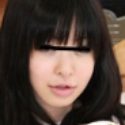 成嶋このみ