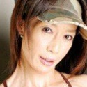 高瀬みどりの顔3