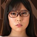 白石りんの顔8