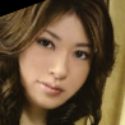 来栖えりなの顔2