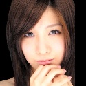 秋元美由の顔4