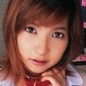 折原まみの顔11