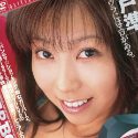 瀬戸準の顔3