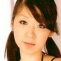 櫻井美幸