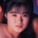 小林江莉香