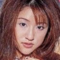 森野いずみの顔15