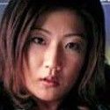 柏木りかこの顔8