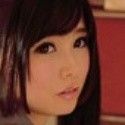 椎名みゆの顔11