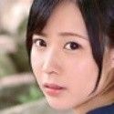 木下麻季の顔4