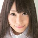響レミの顔1