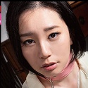 平井栞奈の顔8