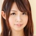 松野朱里の顔5