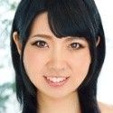 本間麗花の顔4