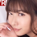 水川潤の顔16
