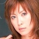 伊沢千夏の顔9