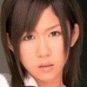 綾瀬みうの顔8