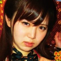 宇野瀬夏乃