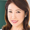 羽賀ちとせの顔5