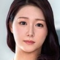 城ヶ崎百瀬の顔21