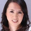桜井あずさの顔1