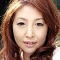 城下洋子
