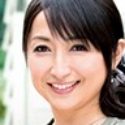 滝田恵理子の顔5