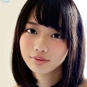 町本ゆう
