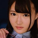 加賀美まりの顔9