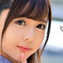 谷花紗耶の顔4