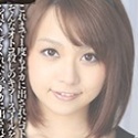 愛内希の顔15