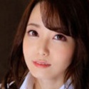 野々宮あめの顔2