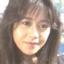 東清美の顔1