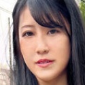 小向まひるの顔2