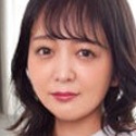 市川ななみの顔3