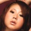 ecoの顔12