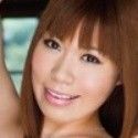 鈴村いろはの顔10