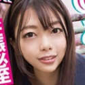 伊勢原みづなの顔2