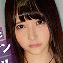 生野ひかるの顔5