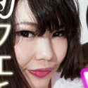安達かすみの顔2
